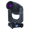 Типа SPOT Anzhee PRO VULTURE SPOT 460 CMY